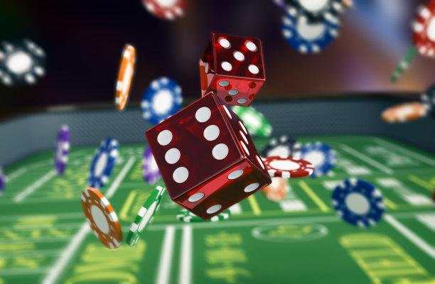 gamebet8