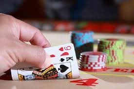 gamebet8