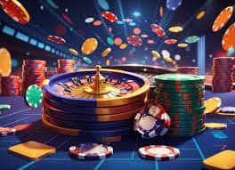 gamebet8