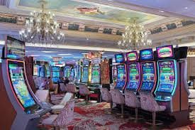 gamebet8