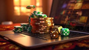 gamebet8