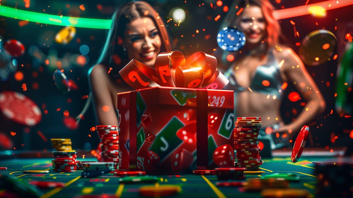 gamebet8
