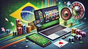gamebet8
