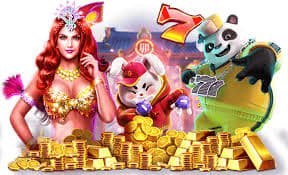 gamebet8