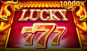 gamebet8
