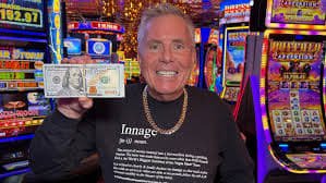 gamebet8