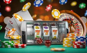 gamebet8
