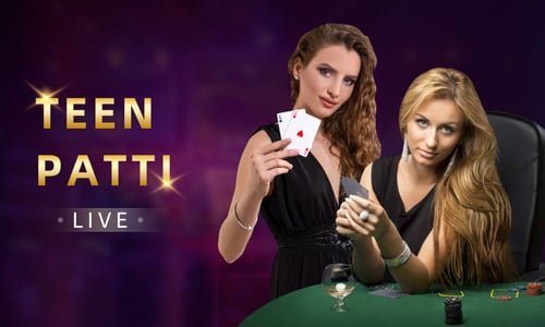 gamebet8