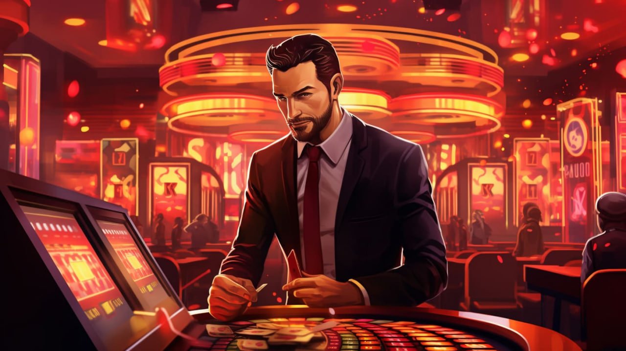 gamebet8