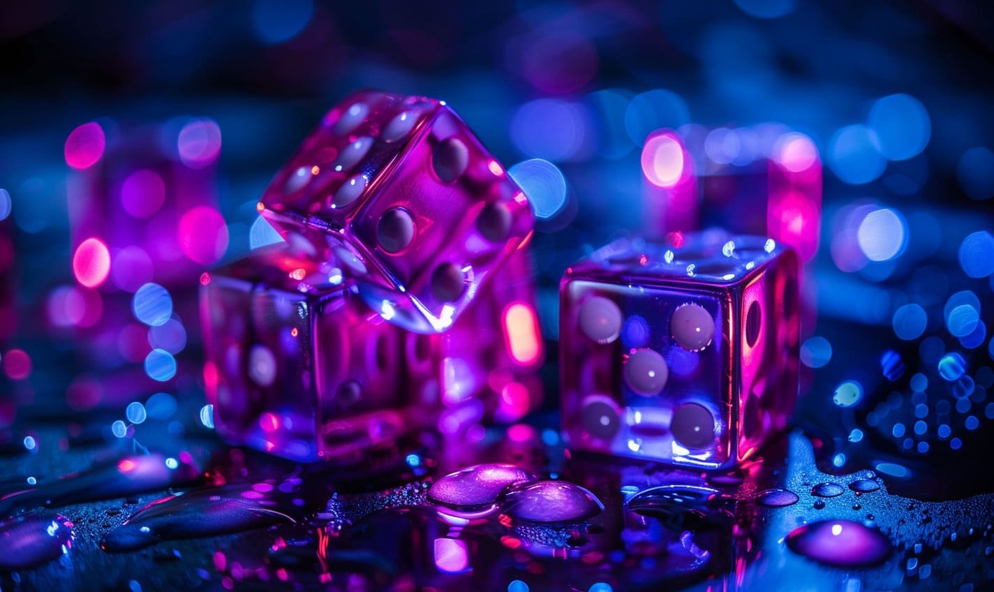 gamebet8