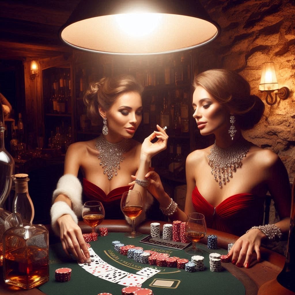 gamebet8