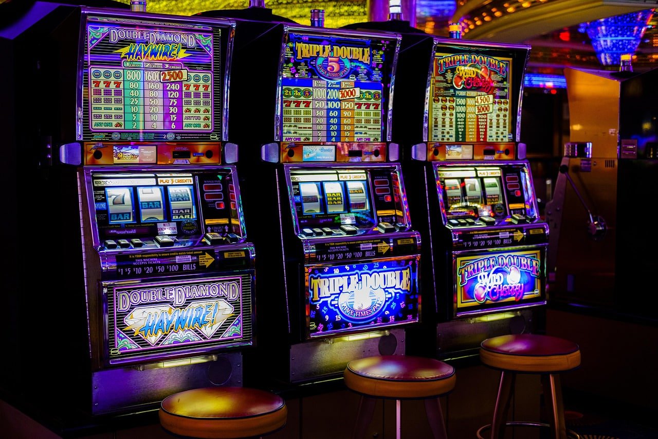 gamebet8