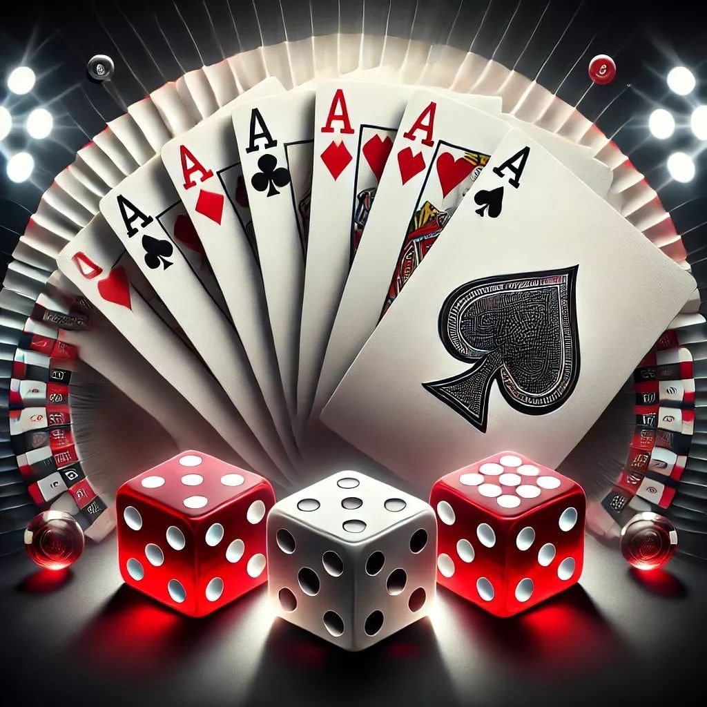 gamebet8