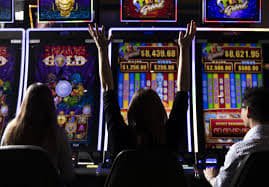 gamebet8