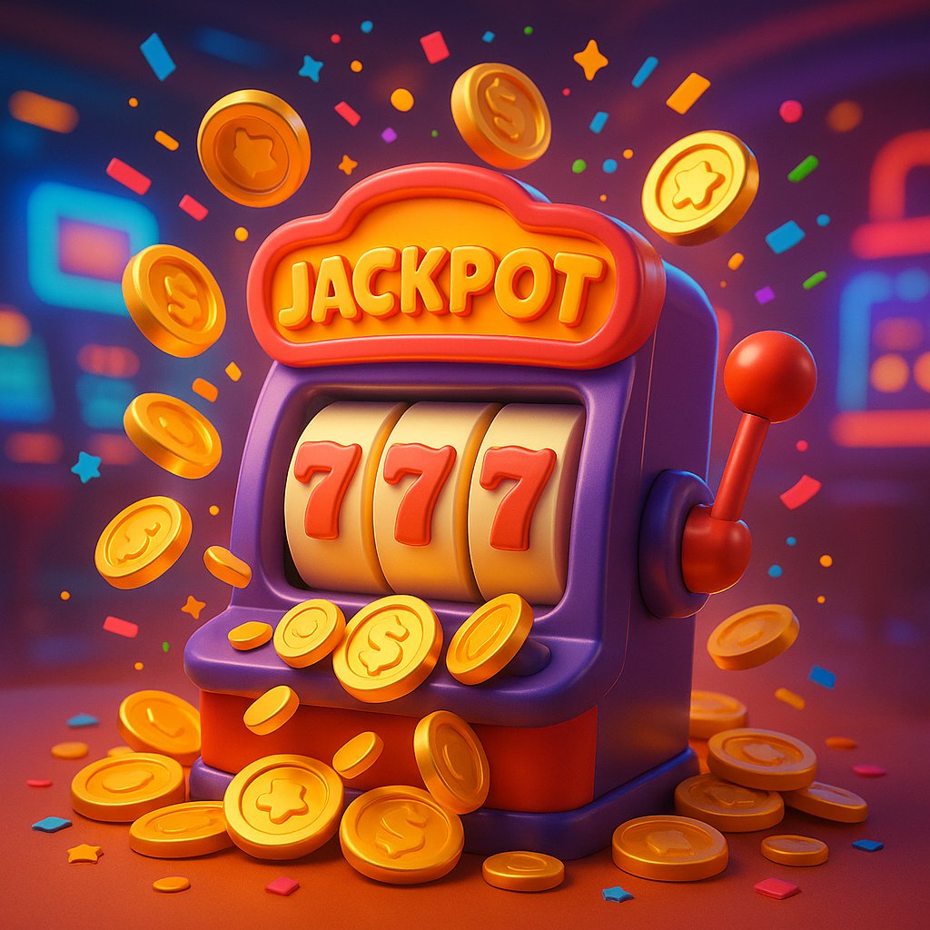 gamebet8