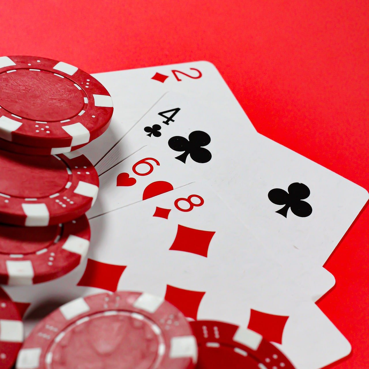 gamebet8