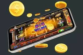 gamebet8