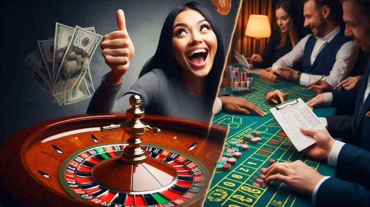 gamebet8