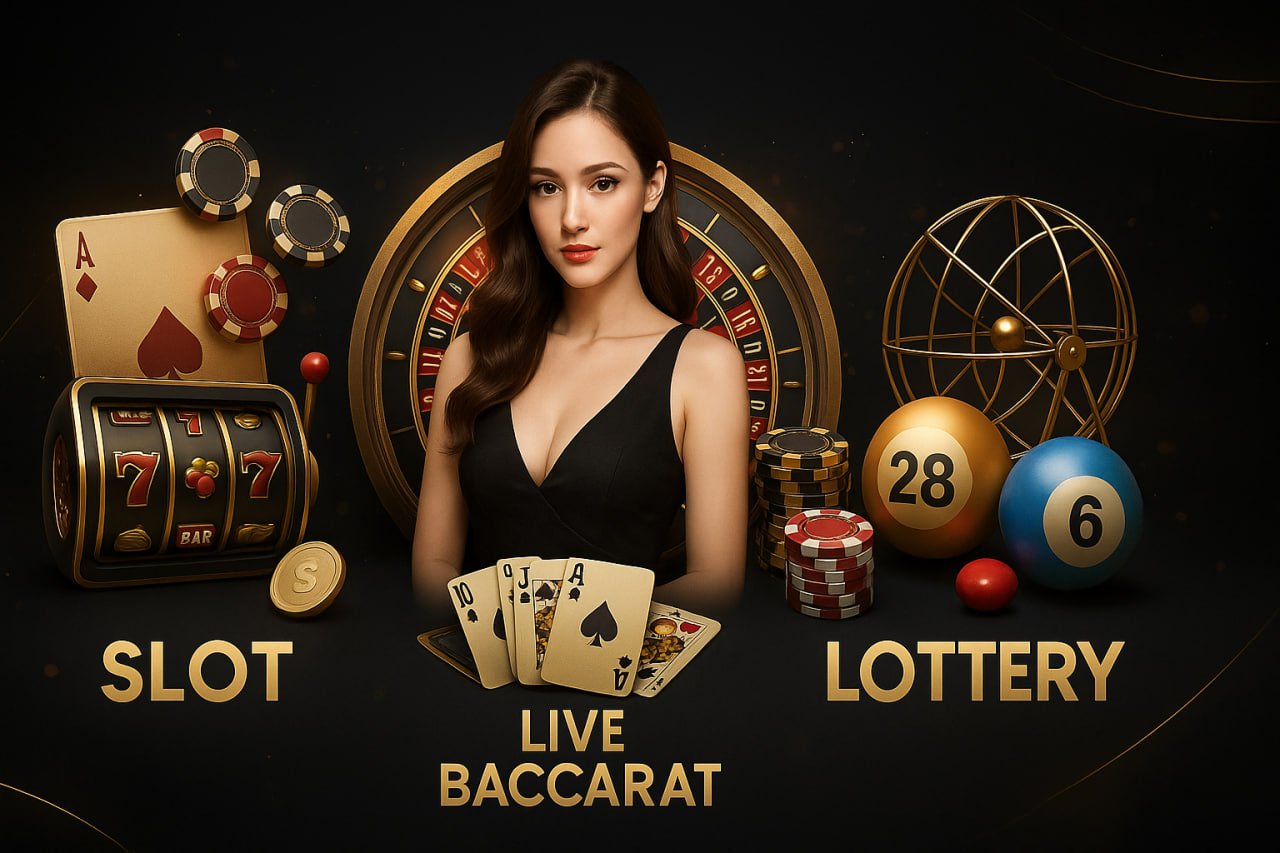 gamebet8