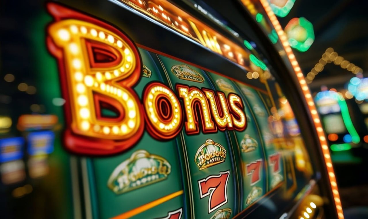 gamebet8