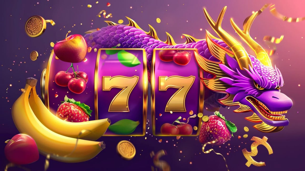 gamebet8