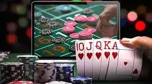 gamebet8