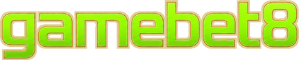 gamebet8